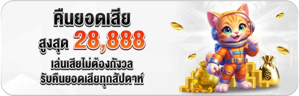 imgi_33_new88-คืนยอดเสีย